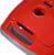 Miele Guard M1 Terra Red tootepilt 11