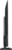 Samsung UE55U8072FUXXH tootepilt 5