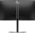 Product image of HP 9D9L6A5#ABB 1