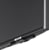 Product image of Samsung QE75QN92DATXXH 3