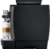 Product image of Jura 15550 4