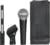 Product image of Shure SM58-LCE 1