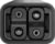 Product image of Sennheiser S700266 11