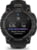 Garmin 010-02936-00 tootepilt 9
