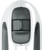 Product image of Tefal HT461138 4