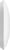 Product image of Ruijie Networks RG-RAP72Pro 5