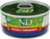 Farmina PND080009 tootepilt 1