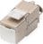 Product image of Digitus DN-93615 10
