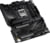 Product image of ASUS 90MB1KR0-M0EAY0 15