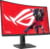 Product image of ASUS XG32WCS 2
