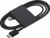 Samsung SM-S938BZKGEU tootepilt 15