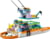 Product image of Lego 41734 7