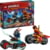 Product image of Lego 71838 1
