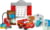 Product image of Lego 10456 5