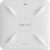 Product image of Ruijie Networks RG-RAP2260(G) 4