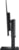 Samsung LS27D406GAUXEN tootepilt 4