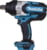 MAKITA DTW1001Z tootepilt 3