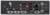 Product image of ASUS 90MB1IB0-M0EAY0 10