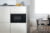 Whirlpool WMF250G tootepilt 1