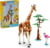 Product image of Lego 31150 1