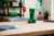 Product image of Lego 21276 11