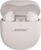 Product image of Bose 882826-0020 8
