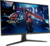 Product image of ASUS XG32UQ 2