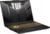 ASUS FX607VU-I5085W tootepilt 5