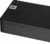Samsung HW-QS700F/EN tootepilt 4