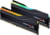 Product image of G.SKILL F5-6000J2636H32GX2-TZ5NR 3