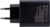 Product image of Samsung GP-PWU024WIABW 13