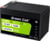 Green Cell LFPGC12V12AH tootepilt 17