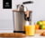 Product image of Taurus 924269000 8