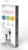Product image of SAVIO CL-156 2