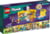 Product image of Lego 41741 2