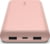 Product image of BELKIN BPB012BTRG 8