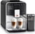 Product image of Melitta F85/0 -101 5