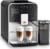 Melitta F85/0 -101 tootepilt 5