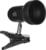 Product image of Activejet AJE-CLIP LAMP BLACK 3