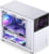 Jonsbo D31 STD WHITE SC tootepilt 2