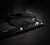Adata AX5U6000C3616G-DTLABBK tootepilt 3