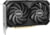 MSI RTX 4060 Ti VENTUS 2X BLACK 8G tootepilt 2