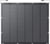 Product image of Anker B5552411 2