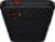 Samsung SM-G766BZKDEEE tootepilt 21