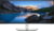 Dell 210-BMDW tootepilt 1