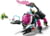 Product image of Lego 71495 5