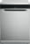 Product image of Whirlpool WFC 3C26 PF X 2