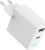 GEMBIRD TA-UC-PDQC45L-W-01 tootepilt 6