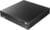 Product image of Lenovo 12LN001UPB_16_512 7
