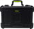 Shure 111-25-001 tootepilt 1